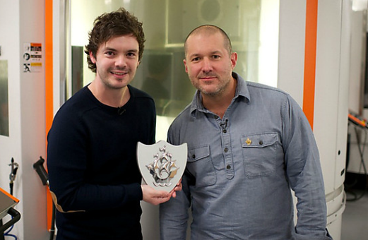 bluepeter2.png