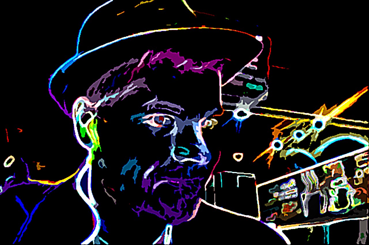 IX0Of.jpg