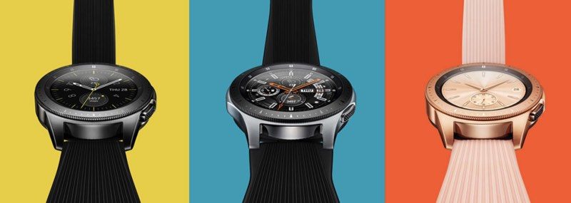 galaxywatch2-800x285.jpg