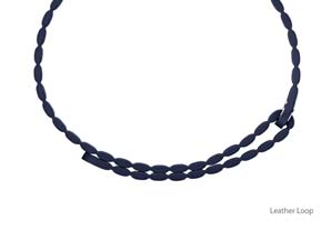 Leather-Loop.jpg