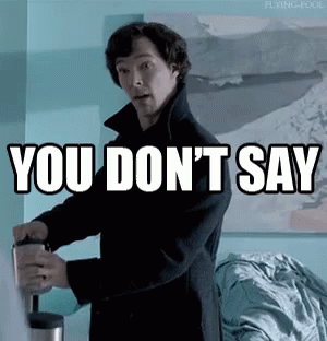 5a531daa44c82eae9371ff7702b17e98.gif