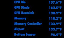 MBP-Idle-temp.png
