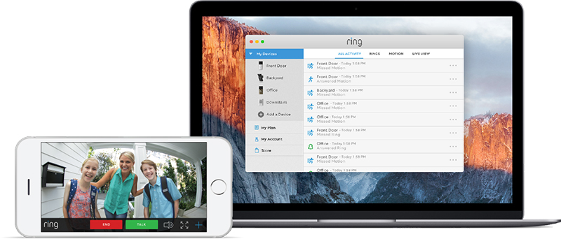 ring-video-doorbell-2-mac-iphone.jpg