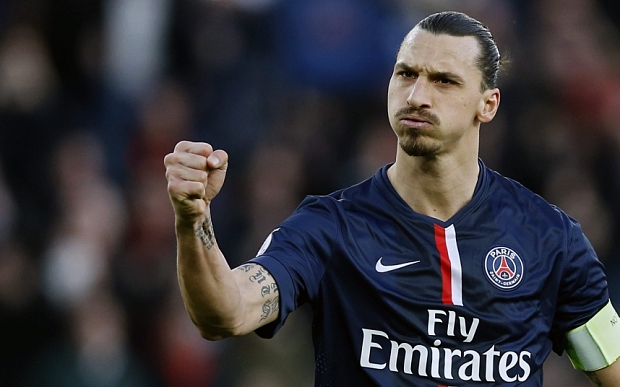 Zlatan_Ibrahimovic_3333223b.jpg