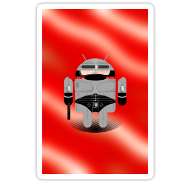 work.7357456.5.sticker,375x360.robodroid-v1.png