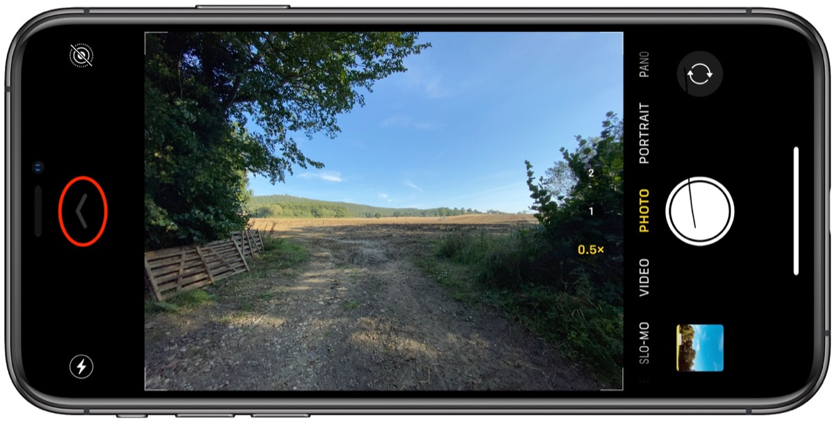 how-to-change-aspect-ratio-iphone-11-1.jpg