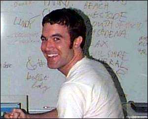 tom-myspace-full.jpg
