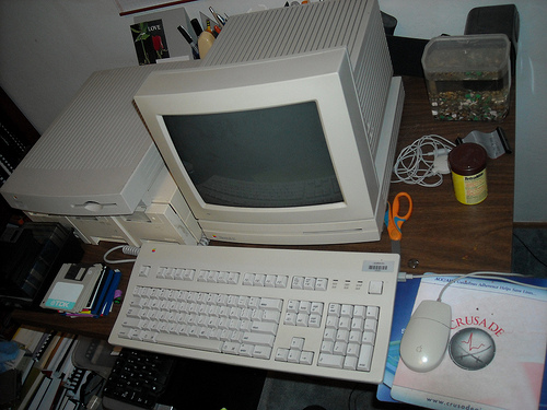 4054726832_534f70c4ca.jpg