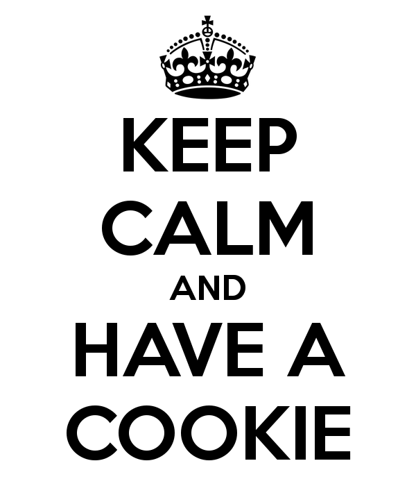 keep-calm-and-have-a-cookie-35.png