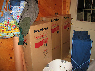 IMG_5886.JPG