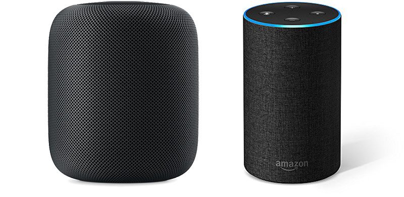 homepod-echo-800x391.jpg