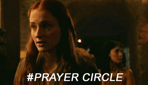 tumblr_mt4natCb4w1se9fcoo1_500.gif