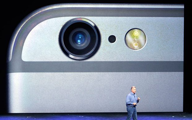 APPLE-BIG_3032569b.jpg