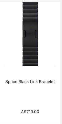 www.ebay.com.au