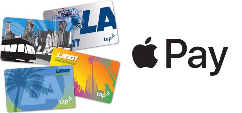 apple-pay-la-metro-tap-cards-800x376.jpg