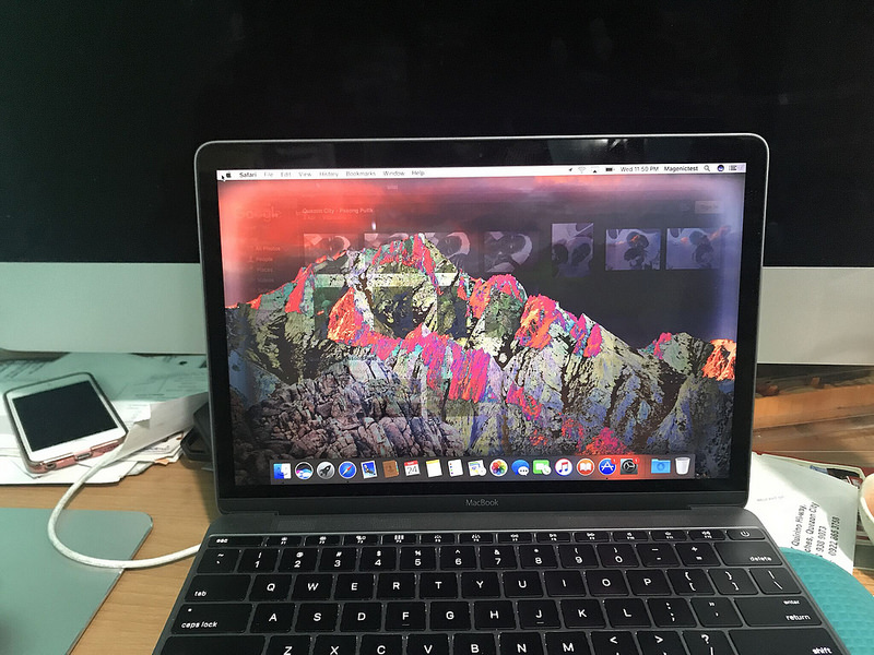 35040229101_47971579b4_c.jpg