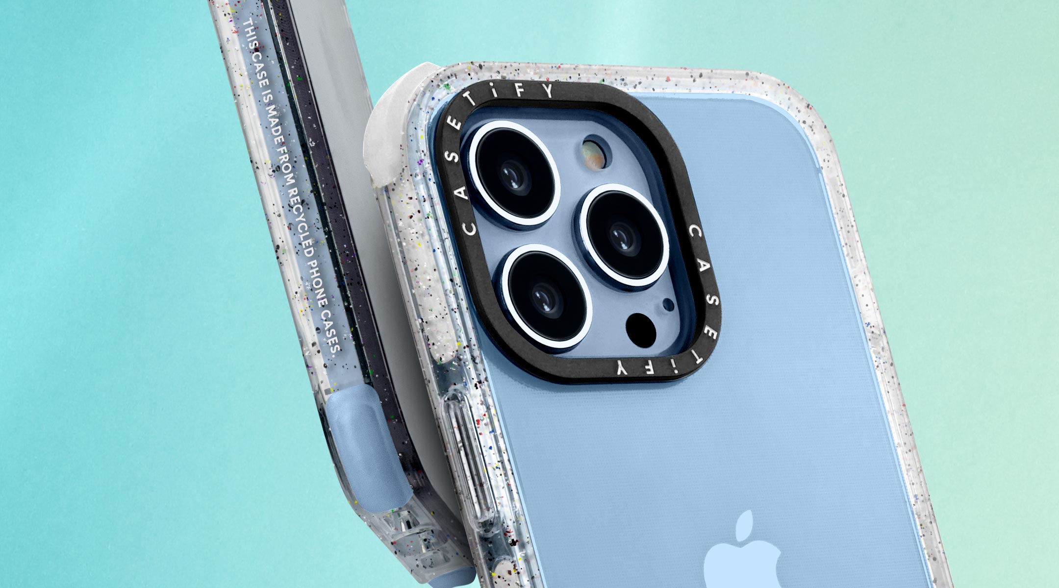 www.casetify.com