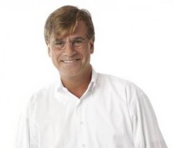 aaron_sorkin-250x213.jpg