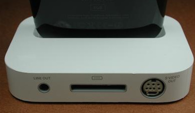 4862961968_7544f413b0.jpg