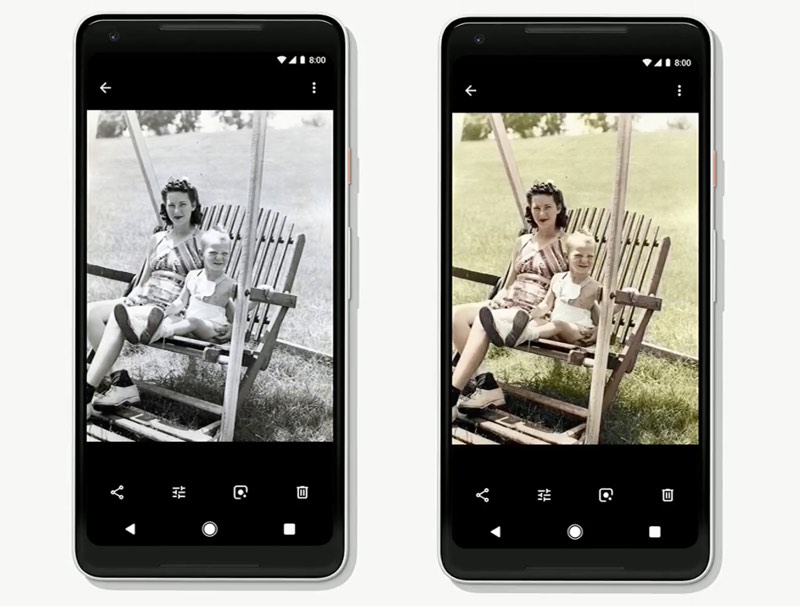 googlephotoscolorization.jpg