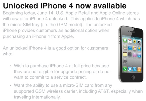 apple_iphone_4_unlocked_training.jpg