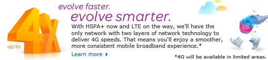 mrq_4g-lte_548x123_AA000OYU.jpg