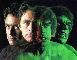 Bruce-Banner.jpg