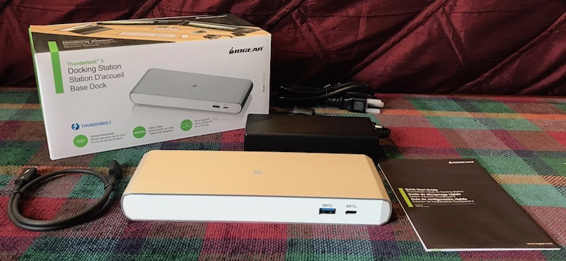 iogear_tb3_dock.jpg