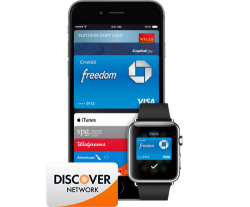 Apple-Pay-Discover-250x207.png