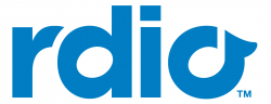 rdio_logo-250x96.png