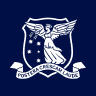 copyright.unimelb.edu.au