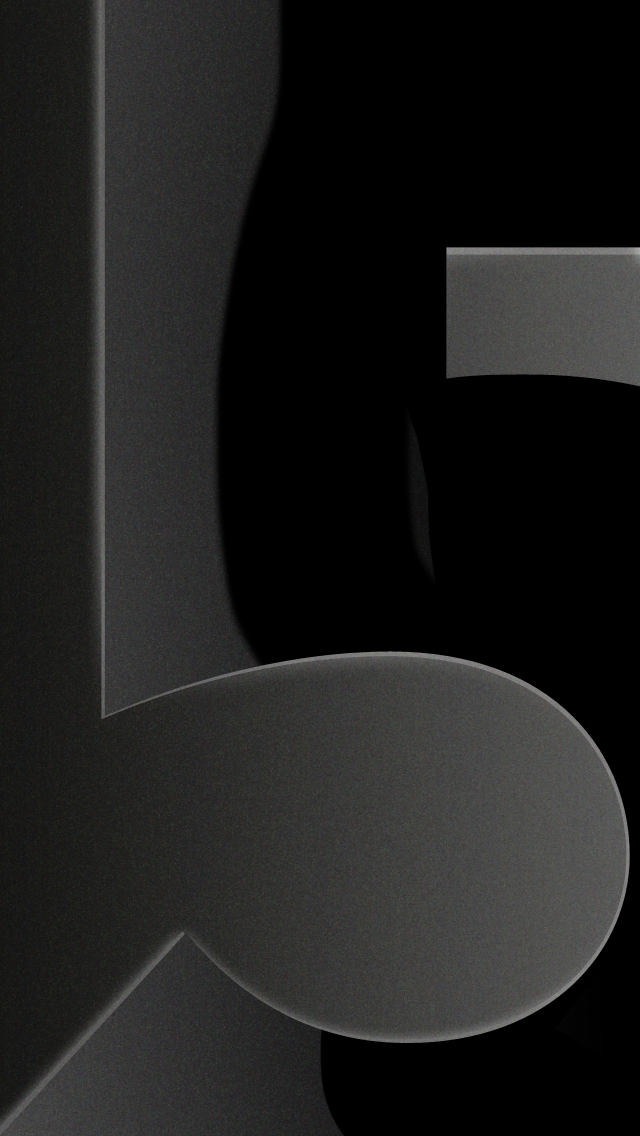 iphone5.png