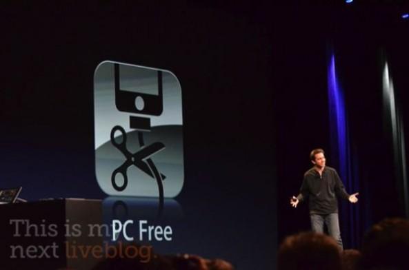 ios5_no_pc.jpg