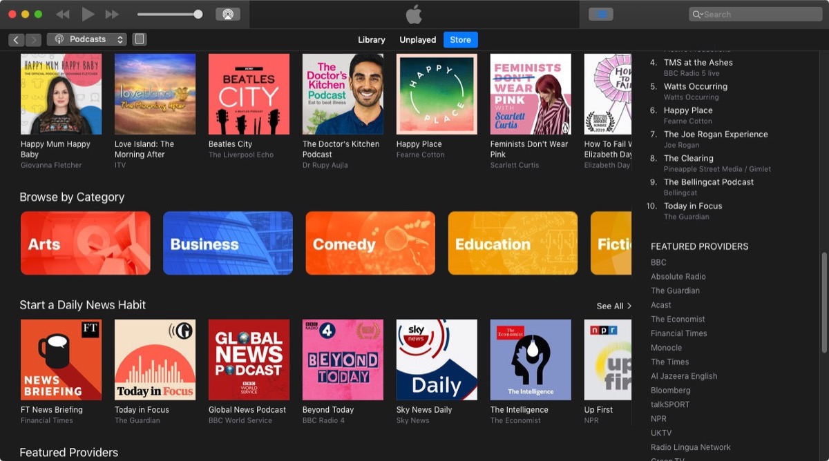 itunes-mac-categories.jpg