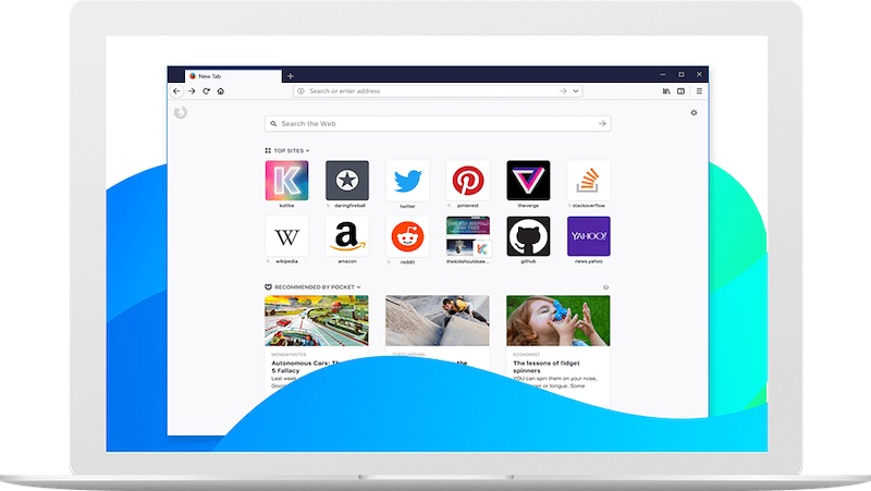 firefox-quantum.jpg