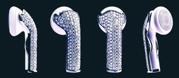 deos-diamond-earphones.jpg