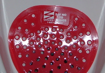Swisher_2mat.jpg