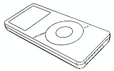 ipod_nano_it000450796_0002_1.jpg
