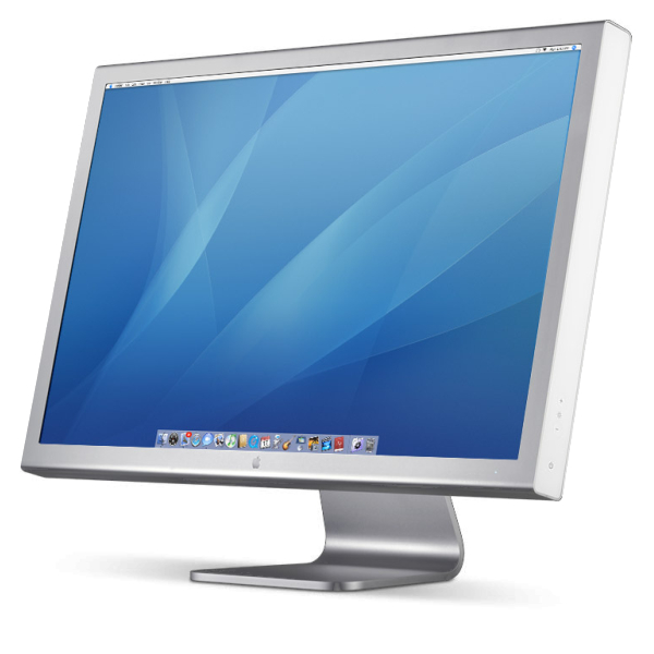 Apple-Cinema-Display-30-HD1.jpg