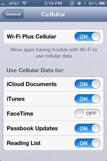 wifipluscellular.jpg