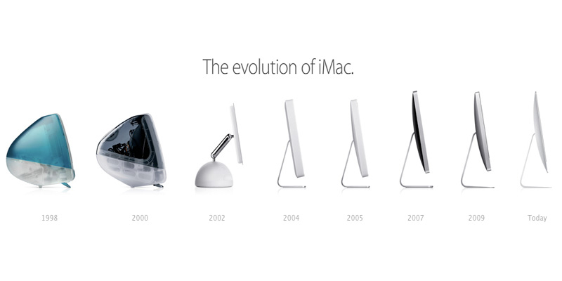 the-evolution-of-the-imac-from-1998-to-today-0.jpg