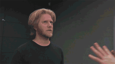 4679_original_tumblr_lnscwlbgQn1qdom5qo1_500.gif