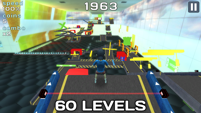 Terminal_Escape_Levels_md.png
