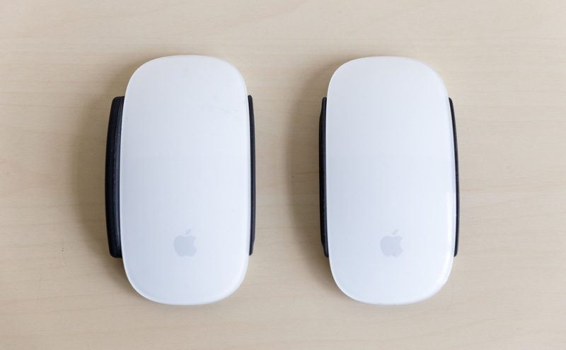 magicgripscomparison-800x495.jpg