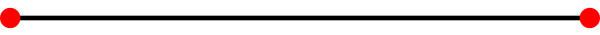 2_points_to_make_a_line.png