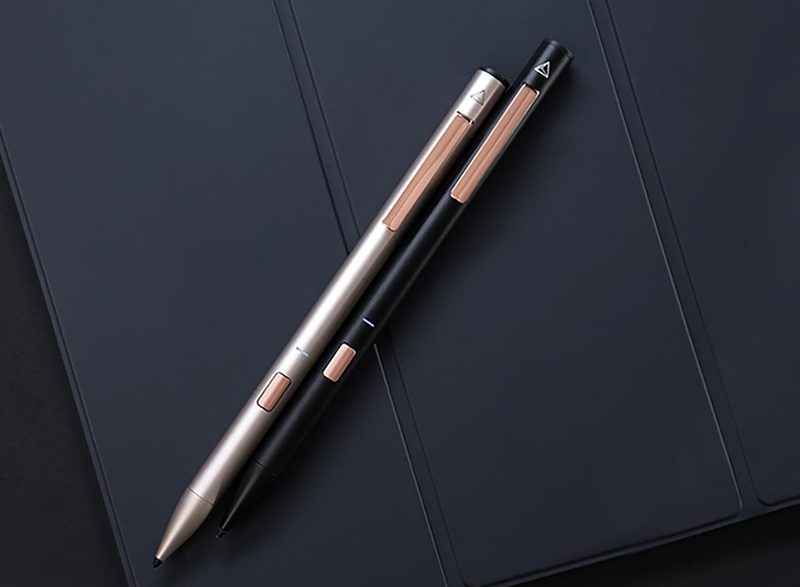 adonitnoteduo-800x587.jpg