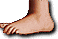 foot.gif