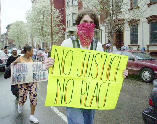 nojustice.jpg