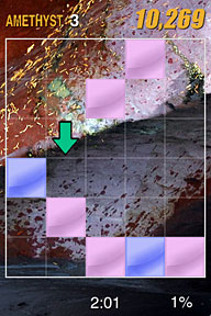 TTss02.jpg