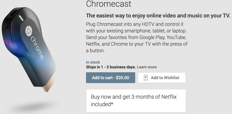 chromecast.jpg